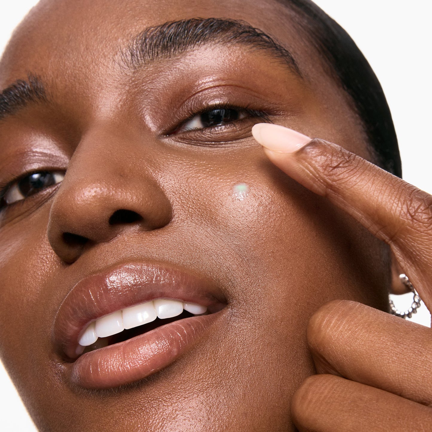 succinic-acid-acne-treatment-q1 SuccinicAcidTreatment_ModelGoopMacro_2000x2000_e7ad5946-f3be-4df1-af81-44a1aca395ef.jpg