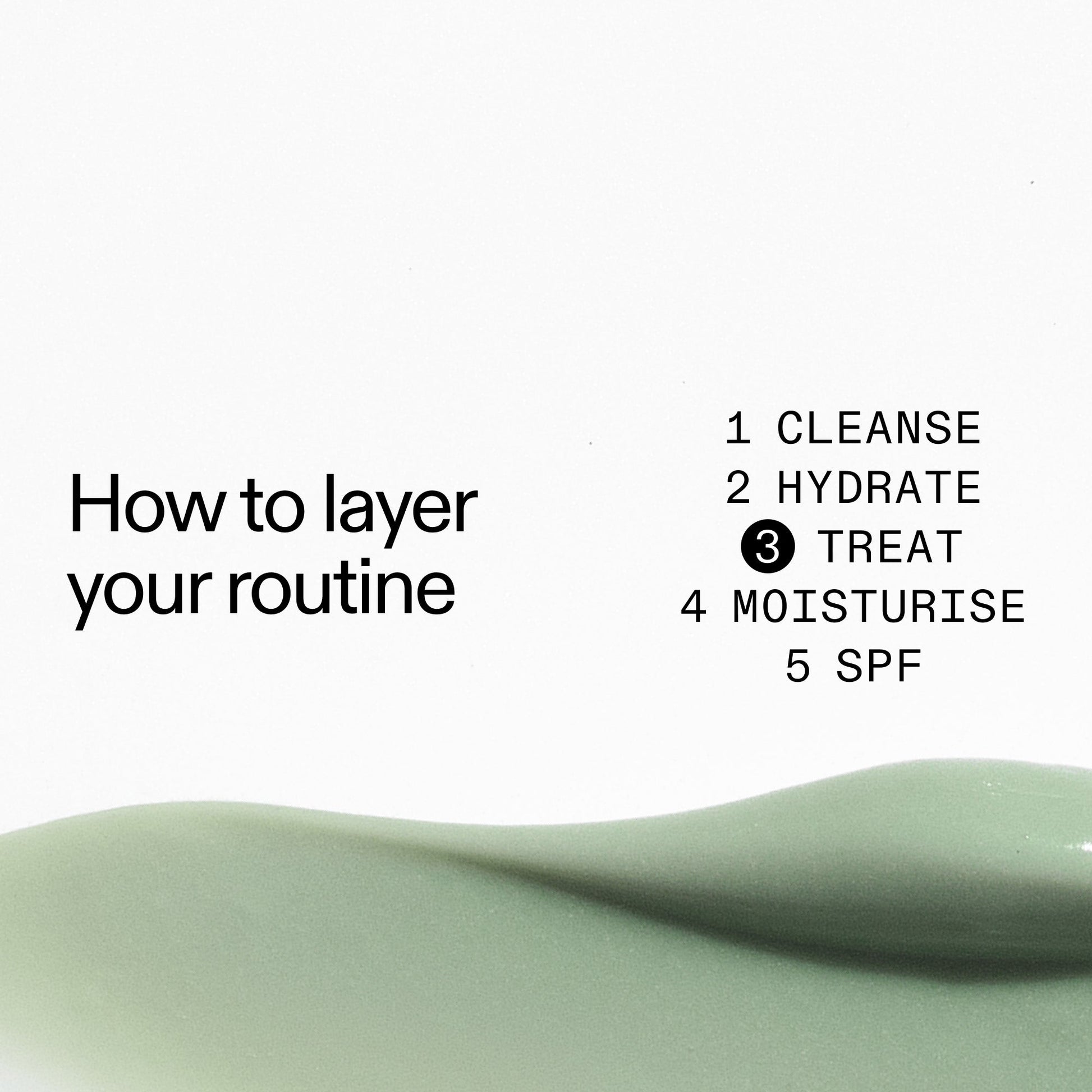 succinic-acid-acne-treatment-q1 Succinic_Acid_Treatment_How_to_layer_2000x2000_ffb3bd1e-cbb4-4653-a7a3-5540df110689.jpg