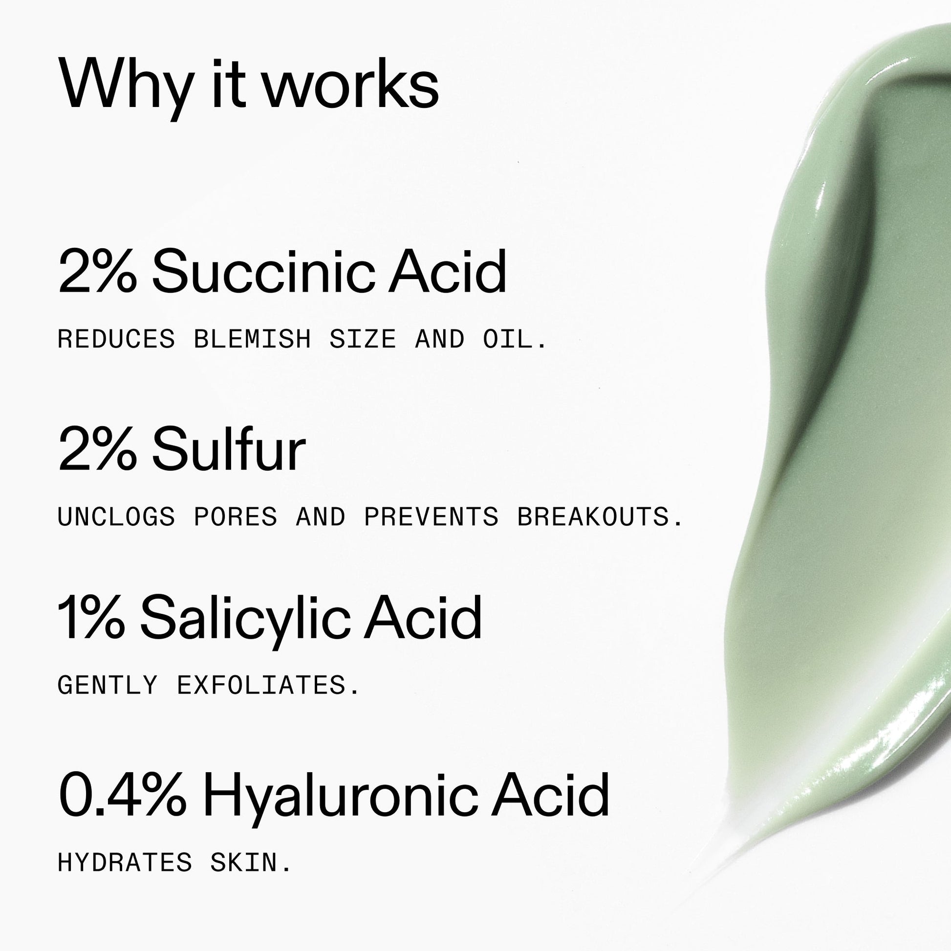 succinic-acid-acne-treatment-q1 Succinic_Acid_Treatment_Why_it_works_2000x2000_1f46a9be-b761-4b77-9a8e-3fa2f46226b3.jpg