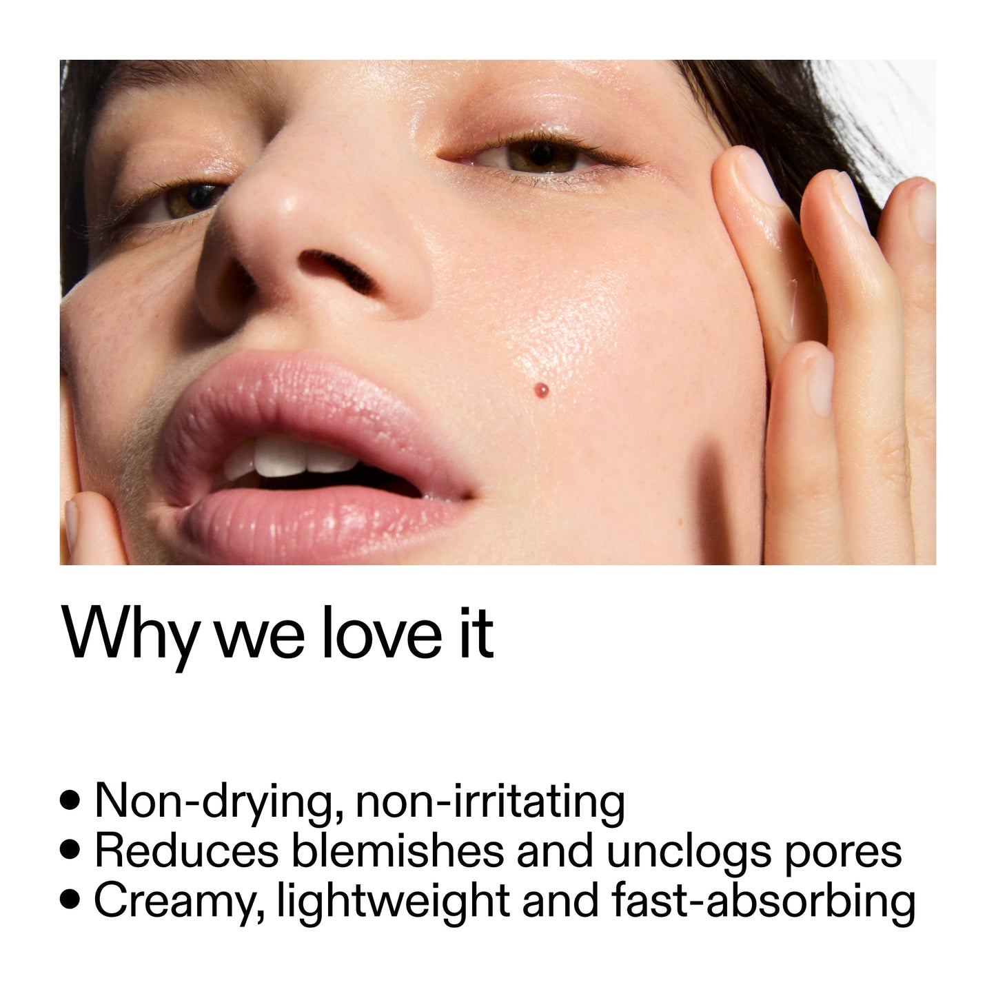 succinic-acid-acne-treatment-q1 Succinic_Acid_Treatment_Why_we_love_it_2000x2000_e90dd42a-cfe9-48b5-a2c7-d5eda787a6a8.jpg