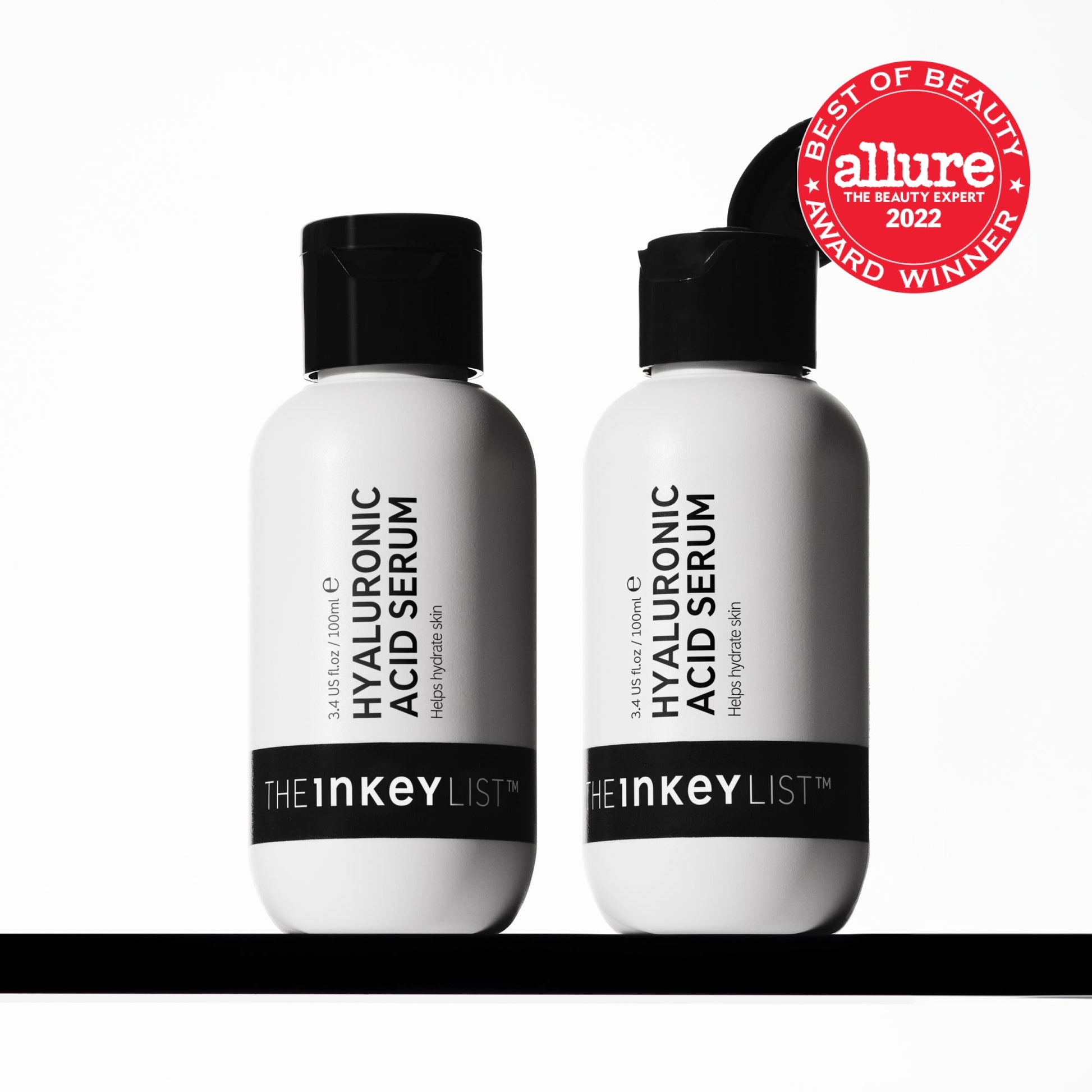 supersize-hyaluronic-acid-serum-100ml-duo-e0 SupersizeHASerumDuo_Hero_2000x2000_19989cd4-448c-49dd-9038-6d15af372f93.jpg