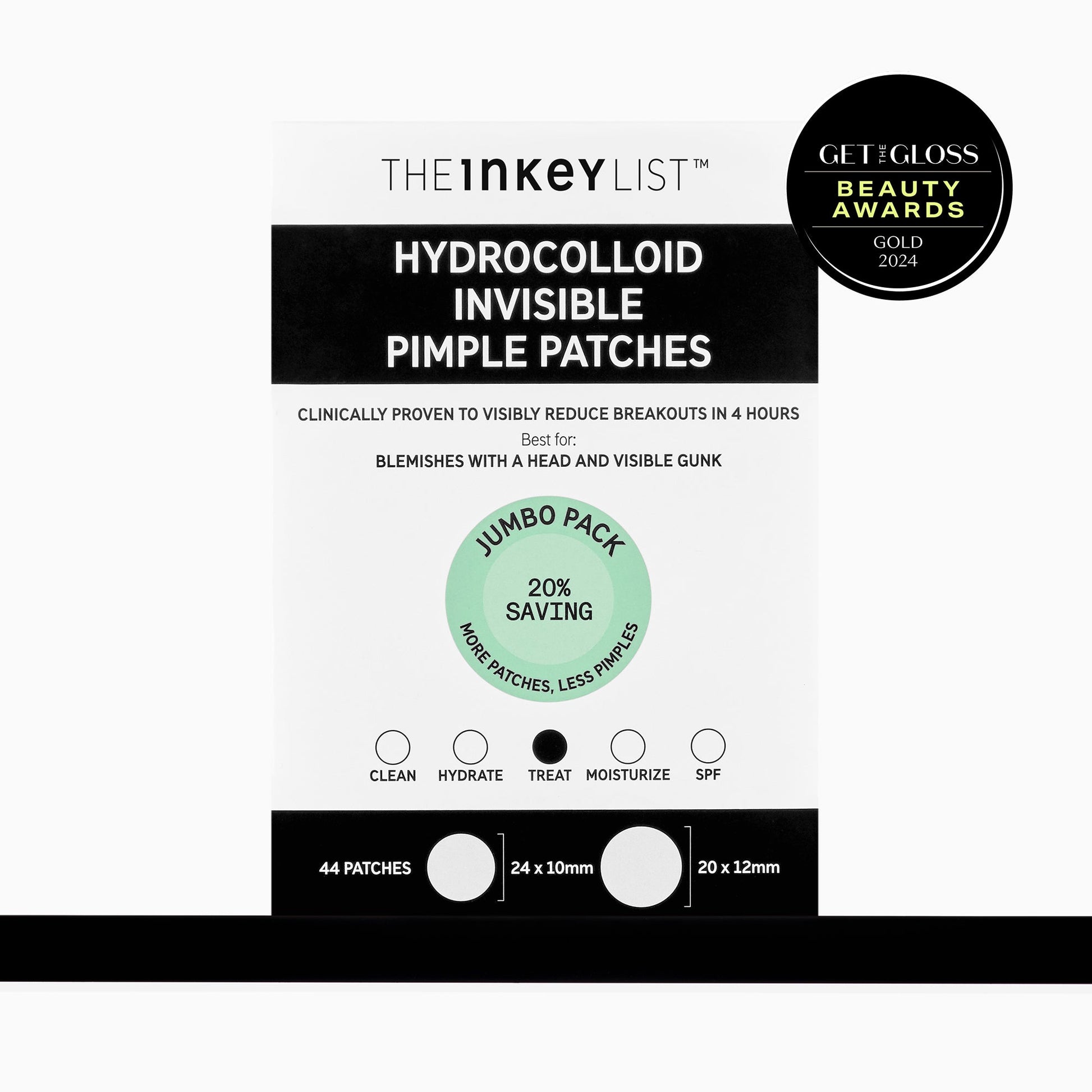 hydrocolloid-invisible-pimple-patches-pack-of-44-j8 Supersize_Pimple_Patches_Shelfie_2000x2000-AWARD_1.jpg