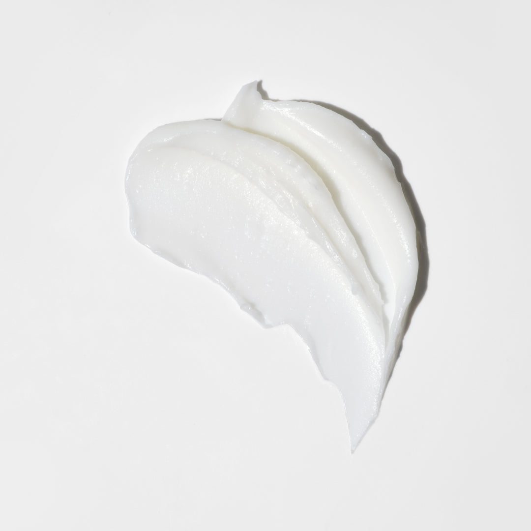 glycolic-acid-exfoliating-body-stick-duo-l8 Swatch_3b0a7dae-e190-4d1d-85ea-bc790b7d847a.jpg
