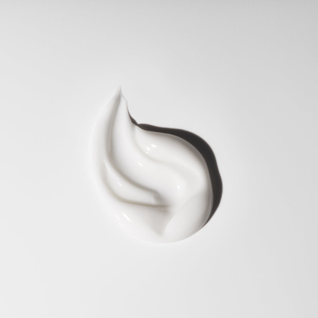 supersize-omega-water-cream-100ml-m6 Swatch_3f3f0bfa-0135-4bd0-bfb5-20368e9bc2f9.jpg