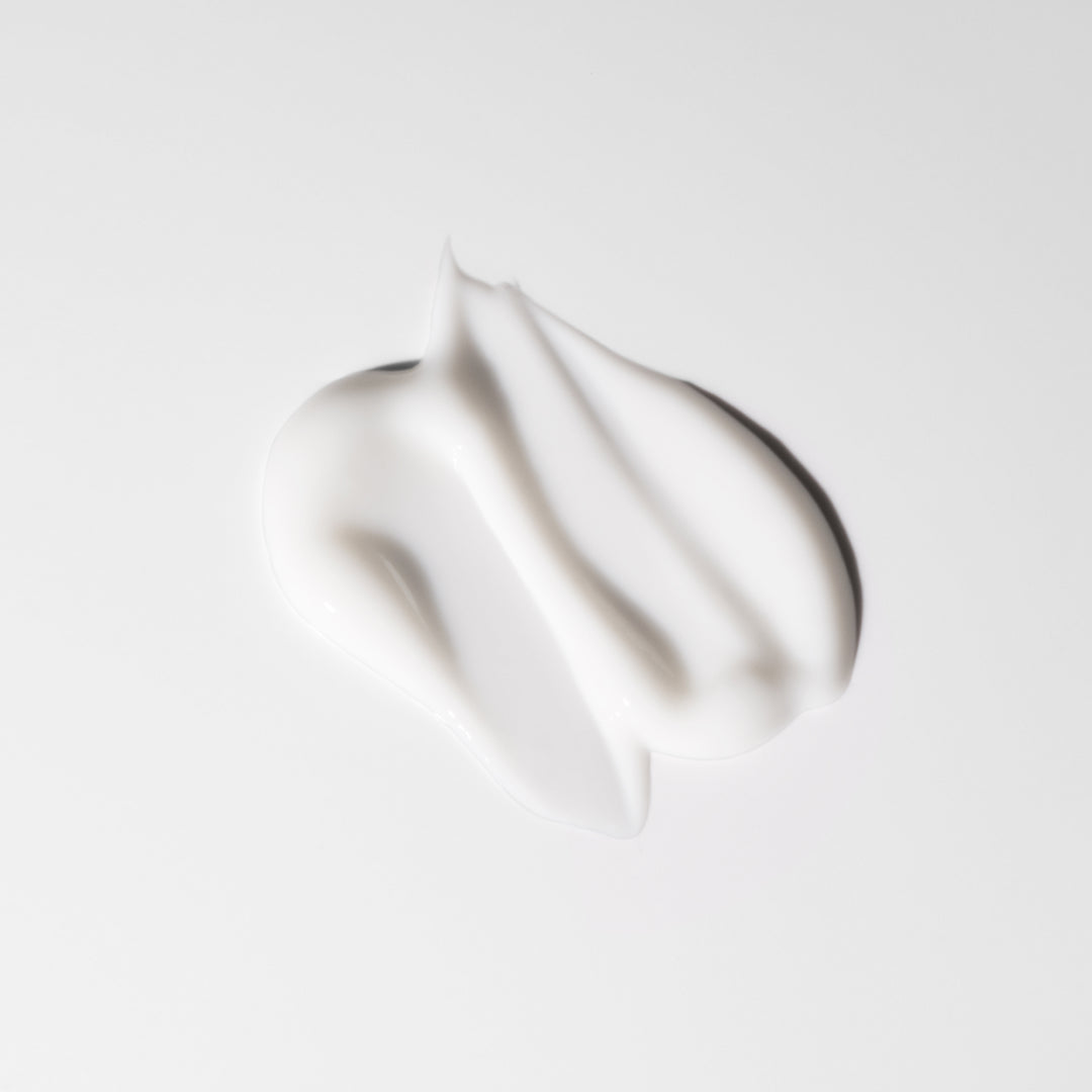 caffeine-eye-cream-s3 Swatch_63502afb-a967-4623-a064-5483d4e1b29e.jpg