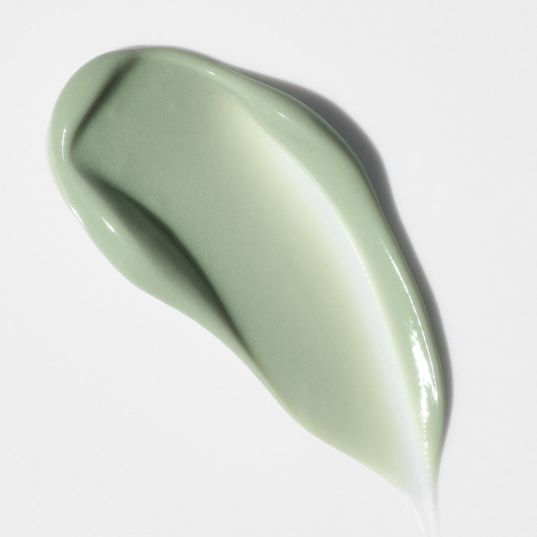 succinic-acid-acne-treatment-q1 Swatch_69a75f14-cd14-4d1c-acb0-7dd90b8344a6.jpg