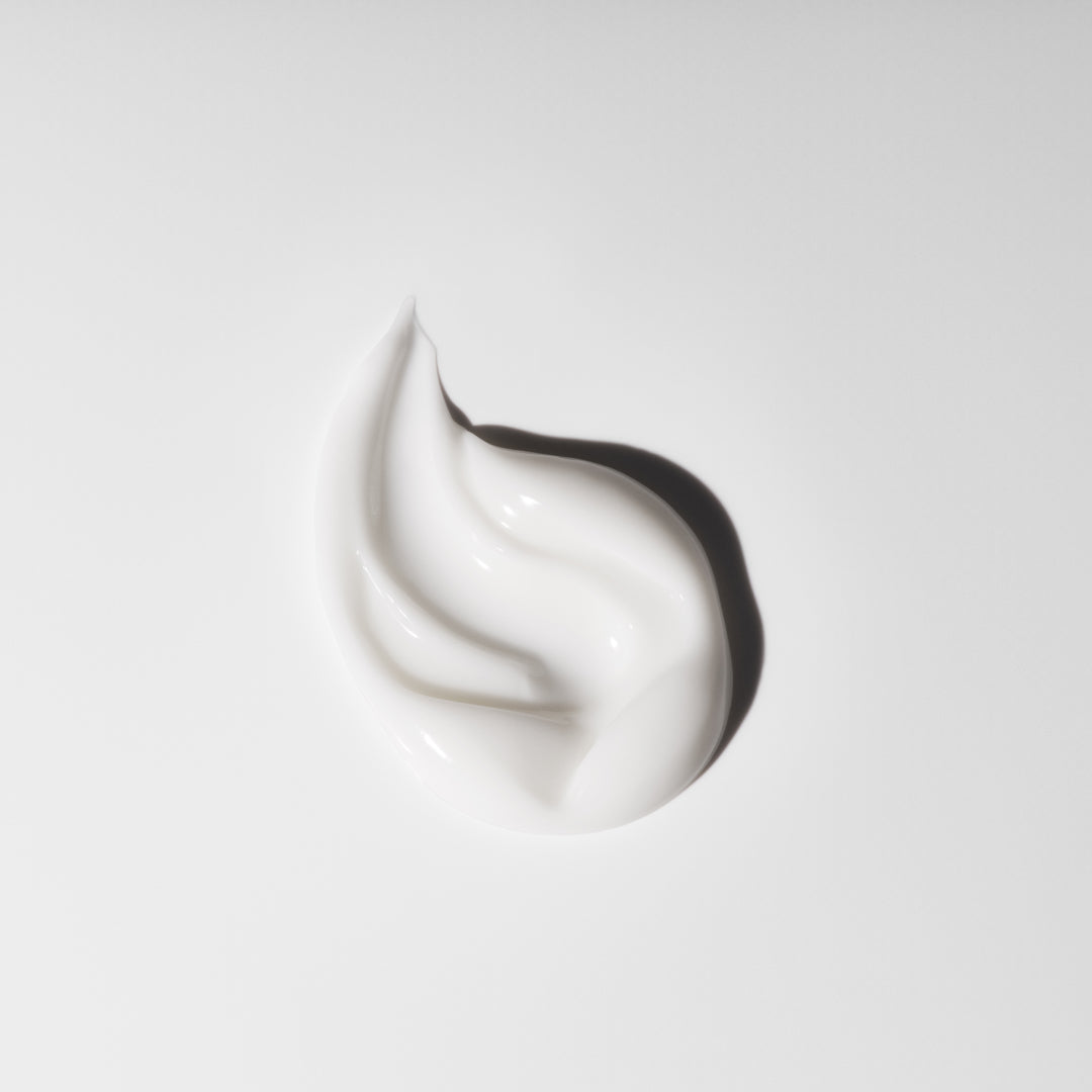 omega-water-cream-50ml-o3 Swatch_98640b81-2a63-474f-afeb-6810742a8c6e.jpg