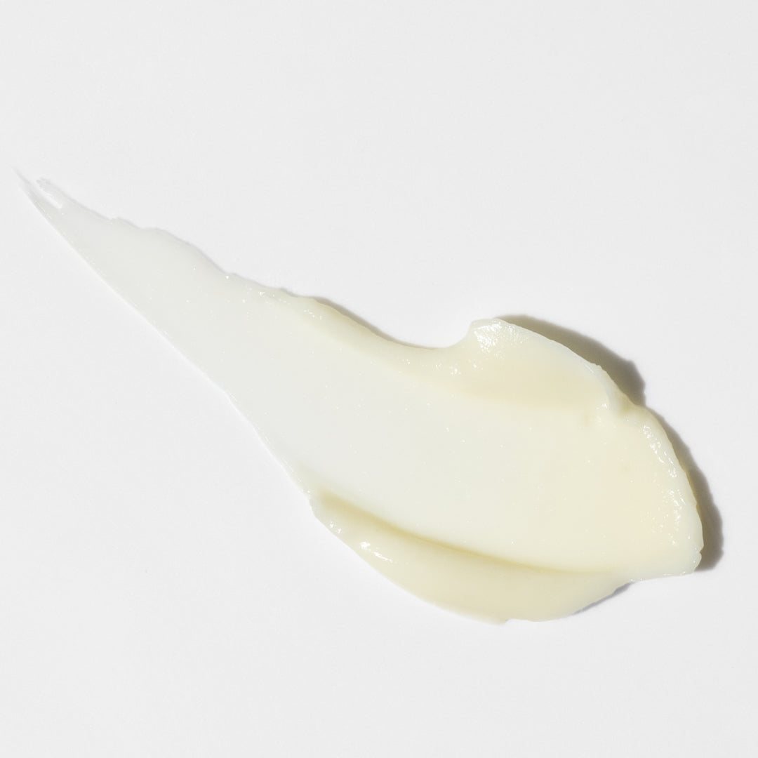 retinol-eye-cream-w6 Swatch_c8172f1c-6596-47f1-b540-54c04689145f.jpg