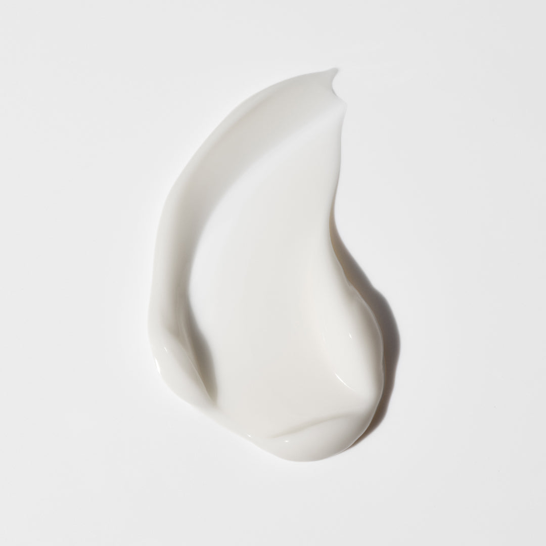 vitamin-b-c-and-e-moisturizer-a0 Swatch_f7cf95fb-6faa-47fb-8a13-99713f4207dd.jpg