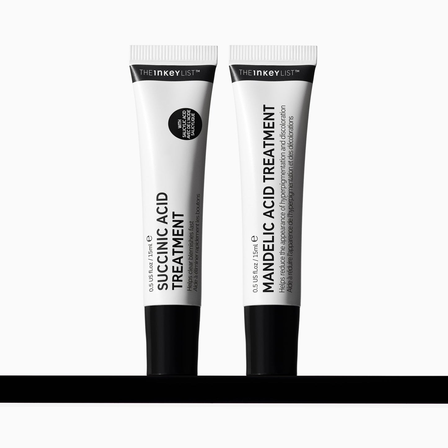 targeted-blemish-duo-h3 Targeted_Blemish_Duo_Shelfie_2000x2000_211f33f5-2ad4-487d-9f15-2a0e0bff43d3.jpg