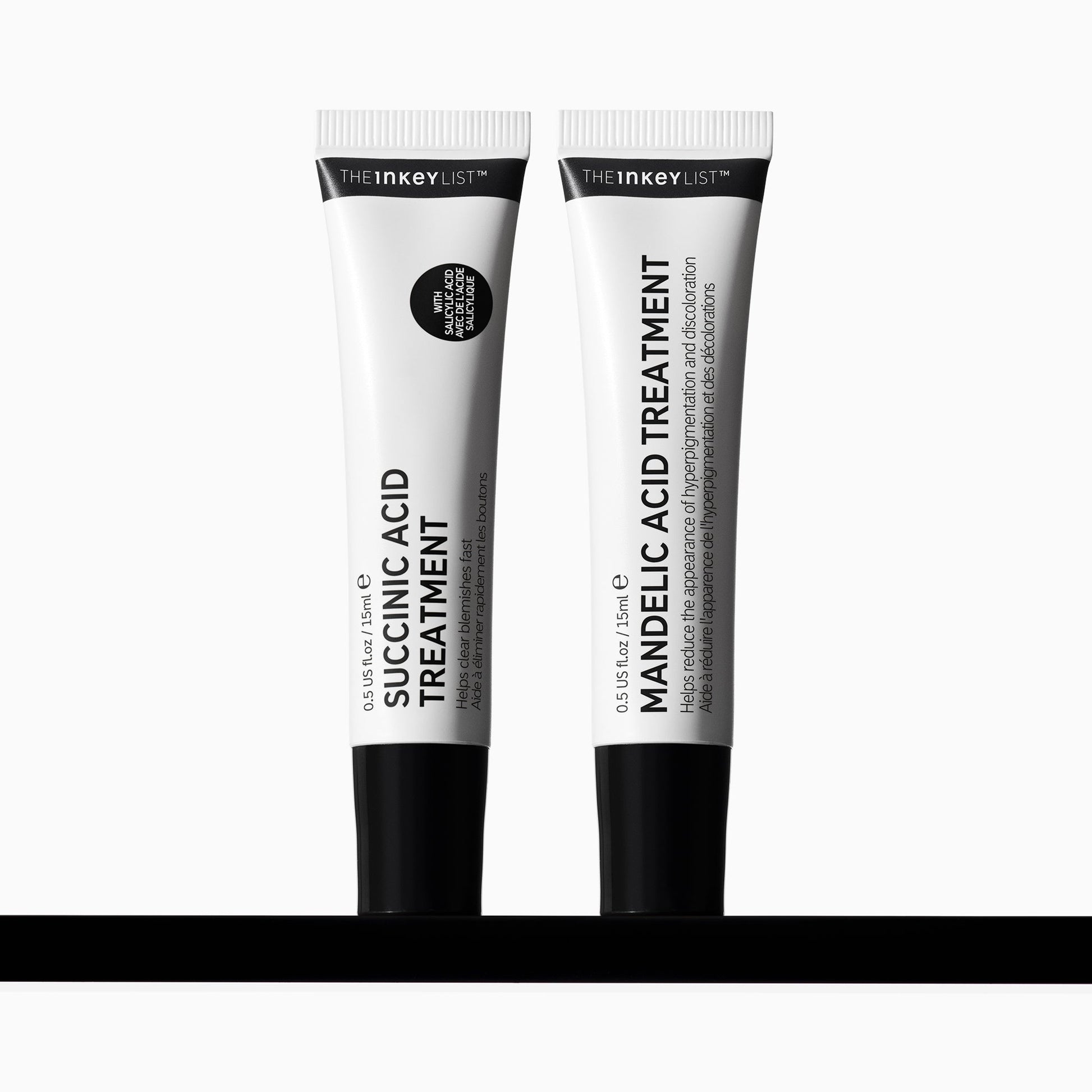 targeted-blemish-duo-h3 Targeted_Blemish_Duo_Shelfie_2000x2000_211f33f5-2ad4-487d-9f15-2a0e0bff43d3.jpg