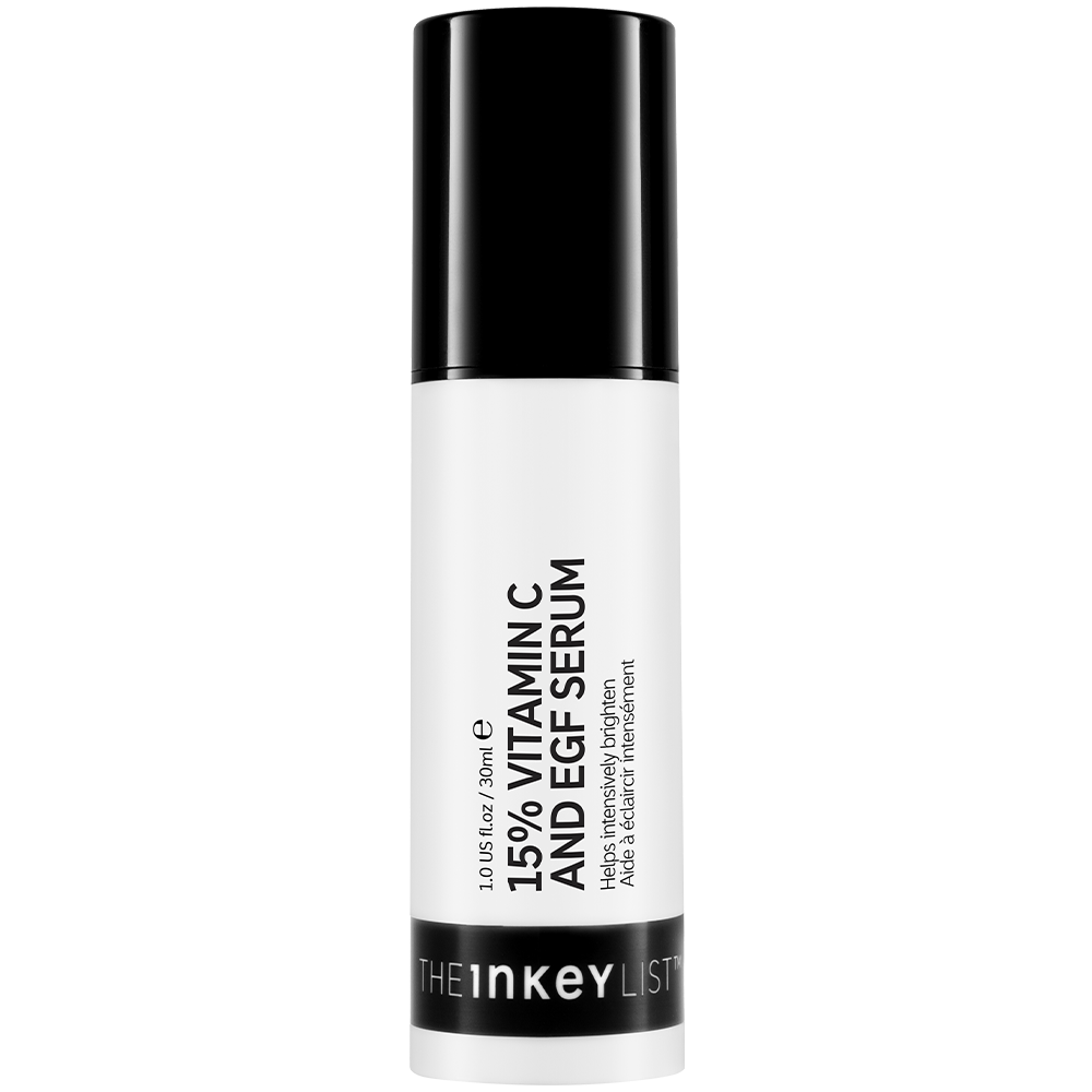 15-vitamin-c-egf-serum-g9 TheINKEYList_15_VitaminCandEGFSerum_30mlpump_1000x1000_a2760d18-e65d-4fd8-ba49-74e43e26bdd8.png
