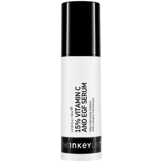 15-vitamin-c-egf-serum-g9 TheINKEYList_15_VitaminCandEGFSerum_30mlpump_1000x1000_a2760d18-e65d-4fd8-ba49-74e43e26bdd8.png
