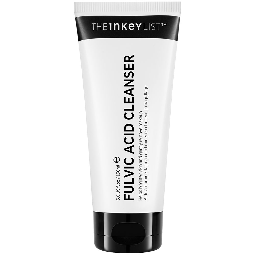 fulvic-acid-cleanser-150ml-r9 TheINKEYList_FulvicAcidCleanser_150mltube_1000x1000_6dc7557c-21b1-410f-afb5-119cba0ad372.png