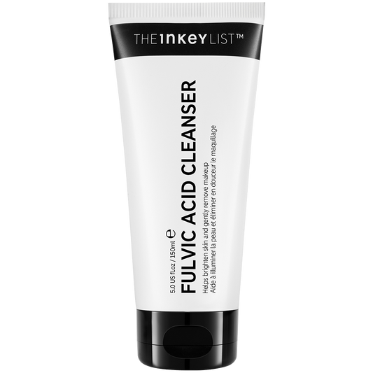 fulvic-acid-cleanser-150ml-r9 TheINKEYList_FulvicAcidCleanser_150mltube_1000x1000_6dc7557c-21b1-410f-afb5-119cba0ad372.png