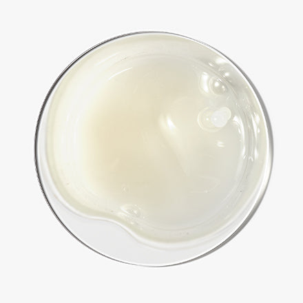 salicylic-acid-exfoliating-scalp-treatment-c9 TheINKEYList_Hair_SalicylicAcid_bottle_440x440_4.jpg