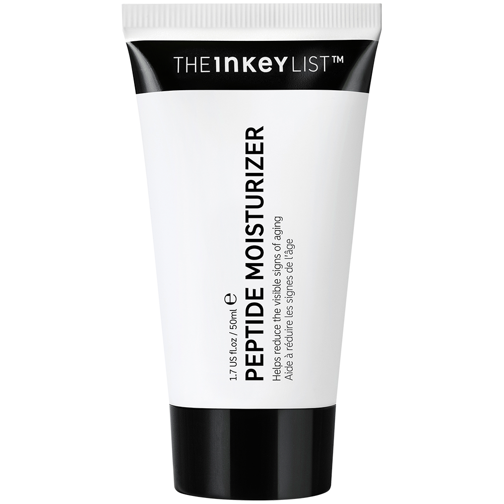 peptide-moisturizer-s3 TheINKEYList_PeptideMoisturizer_50mltube_1000x1000_fb2b544f-cf56-4c9c-83d6-1a1ab2733a99.png