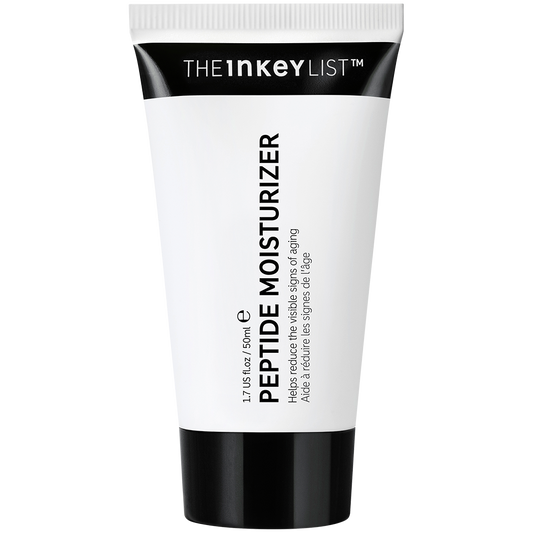 peptide-moisturizer-s3 TheINKEYList_PeptideMoisturizer_50mltube_1000x1000_fb2b544f-cf56-4c9c-83d6-1a1ab2733a99.png