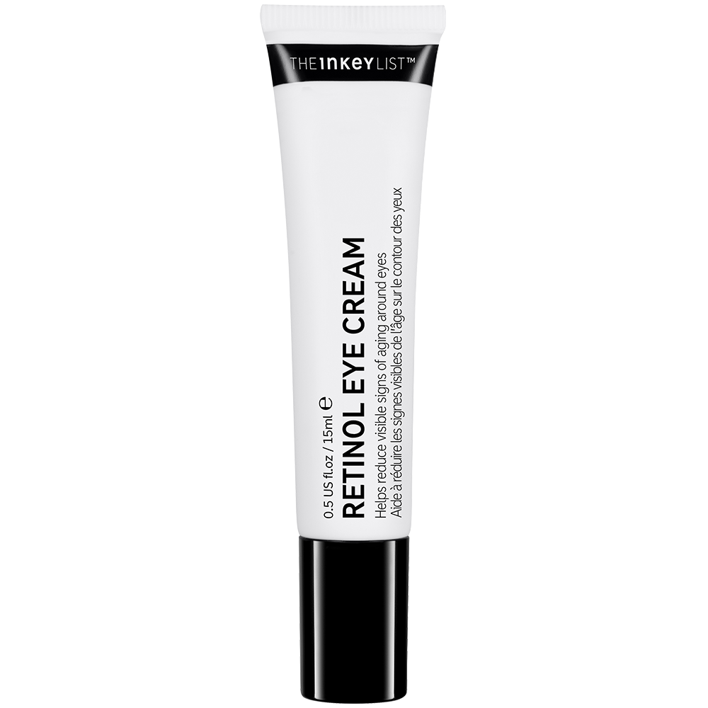 retinol-eye-cream-w6 TheINKEYList_RetinolEyeCream_15mltube_1000x1000_2e0892ce-2d0d-4c47-afbb-eee2a3abf2a6.png