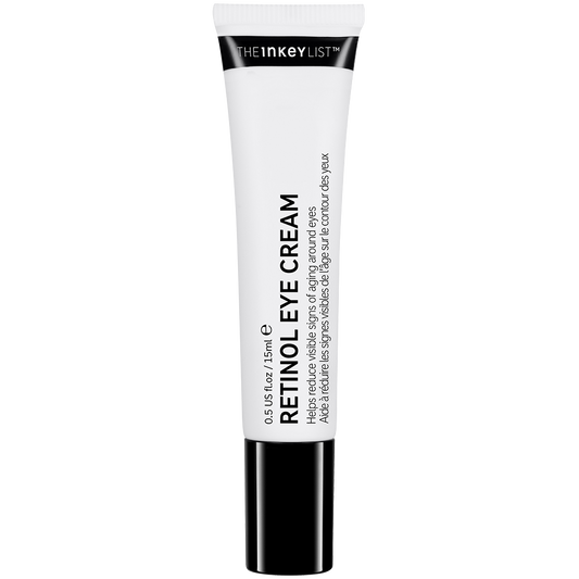 retinol-eye-cream-w6 TheINKEYList_RetinolEyeCream_15mltube_1000x1000_2e0892ce-2d0d-4c47-afbb-eee2a3abf2a6.png