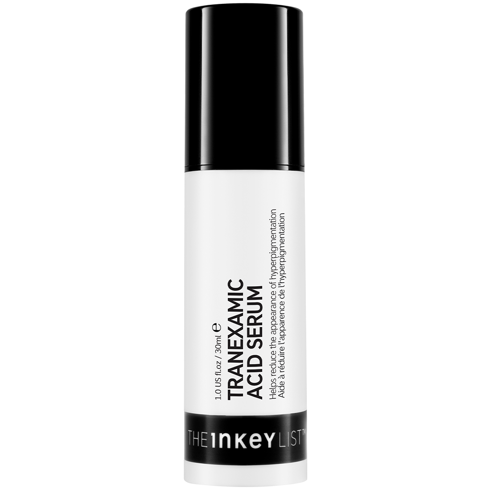 tranexamic-acid-serum-s7 TheINKEYList_TranexamicAcidSerum_30mlpump_1000x1000_b480622d-efd7-48a7-ac34-87f6724691a2.png