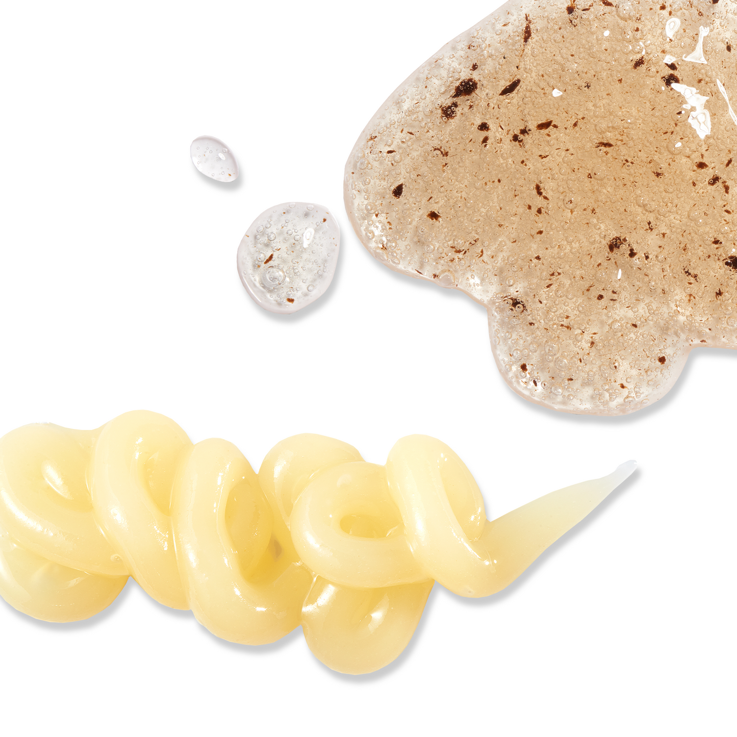 brightening-double-cleanse-duo-b8 TheUltimateDoubleCleanseDuo.png