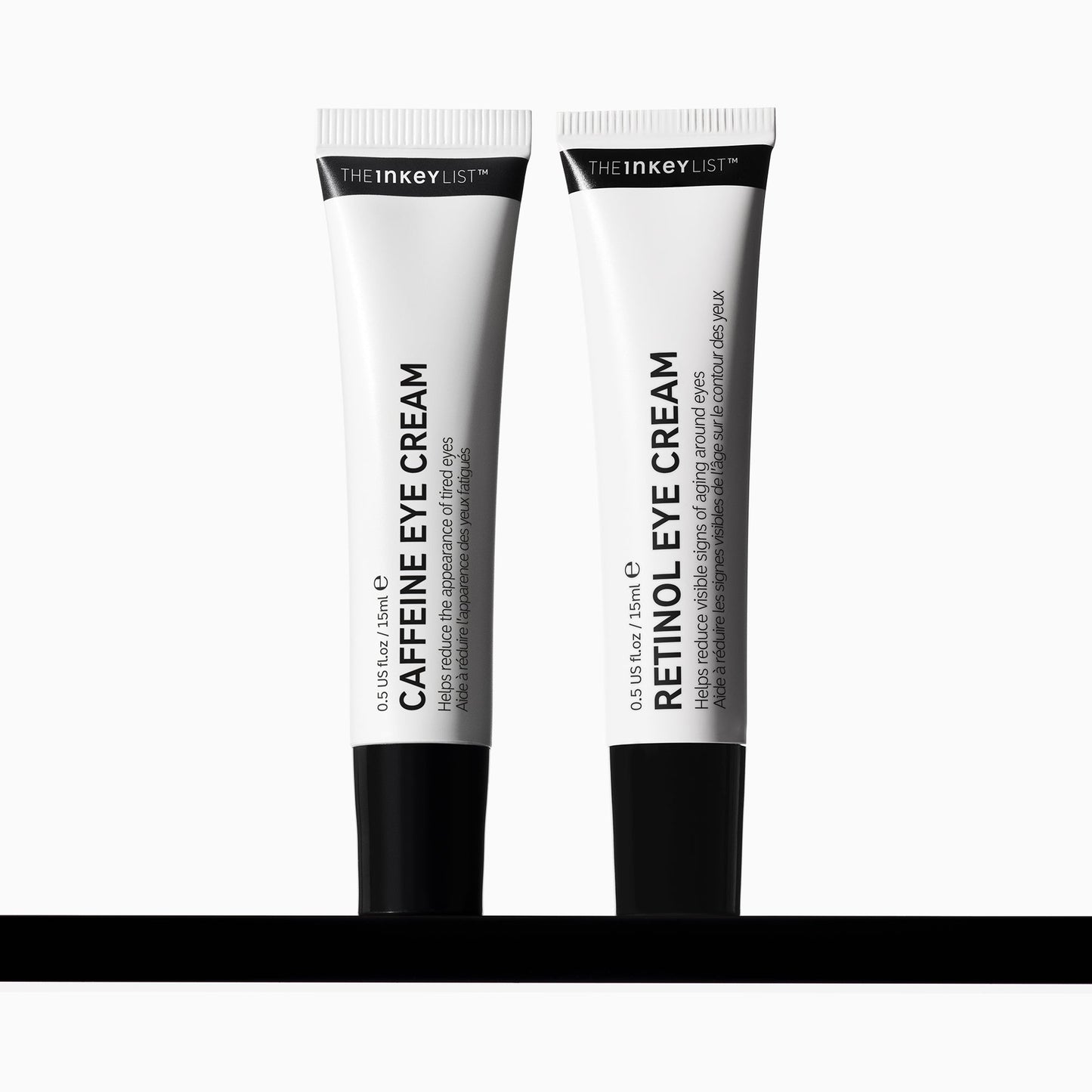 caffeine-retinol-eye-cream-duo-x3 Tired_Eyes_Duo_Shelfie_2000x2000_3584ce7a-d3c1-4e8b-9bff-b49c3f8e29de.jpg