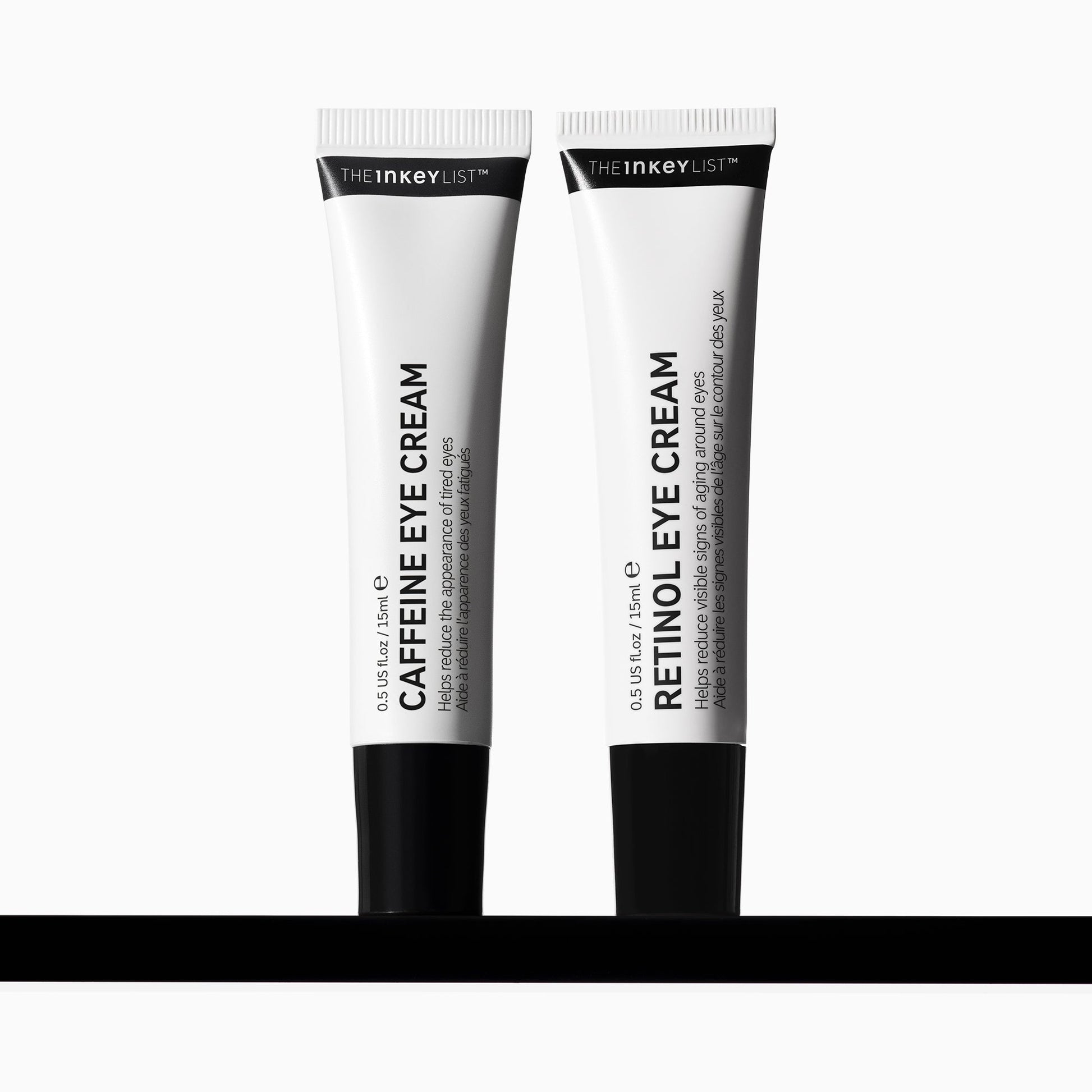 caffeine-retinol-eye-cream-duo-x3 Tired_Eyes_Duo_Shelfie_2000x2000_3584ce7a-d3c1-4e8b-9bff-b49c3f8e29de.jpg