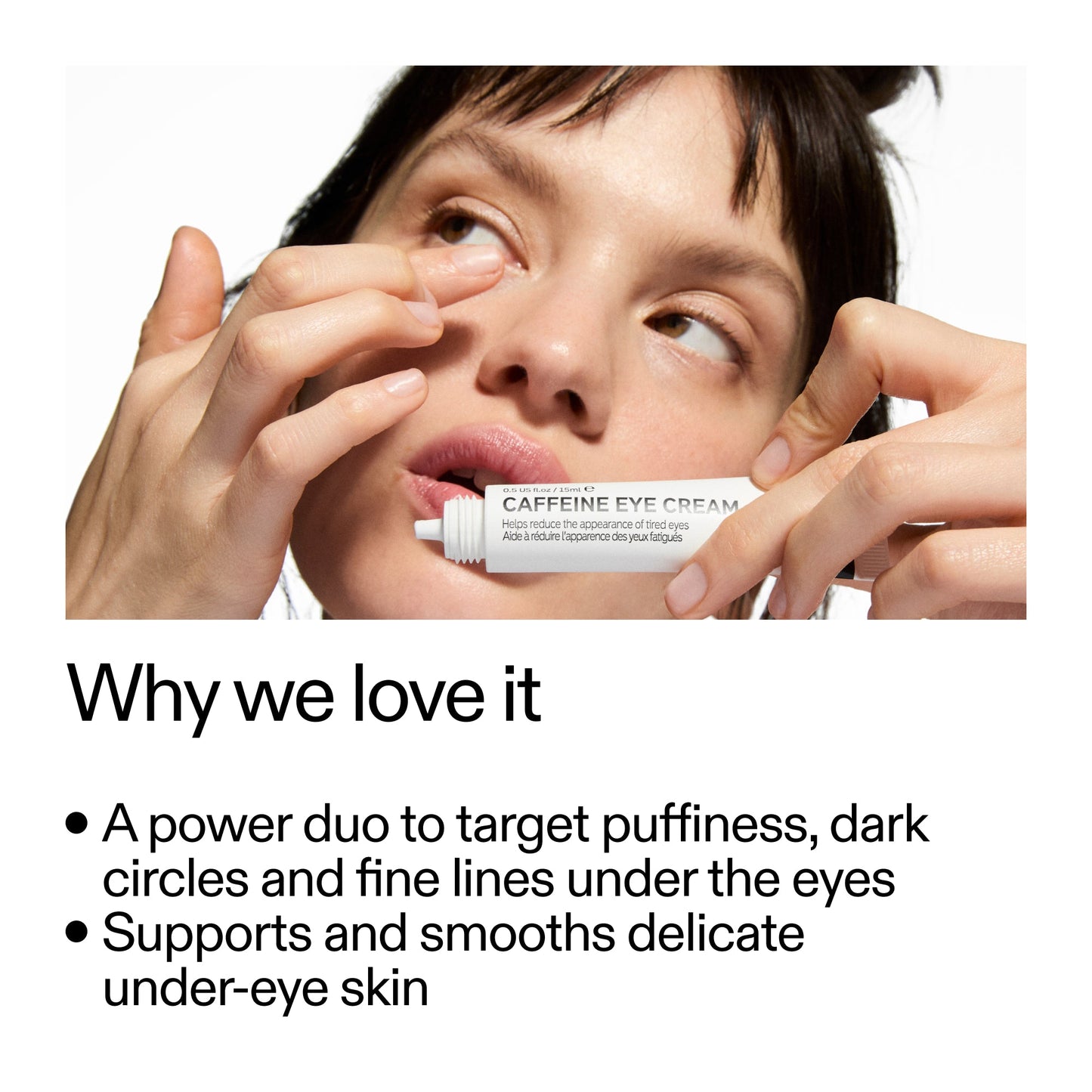 caffeine-retinol-eye-cream-duo-x3 Tired_Eyes_Duo_Why_we_love_it_2000x2000_97ac81dd-fc0d-43cd-87c2-5258f3611aa4.jpg