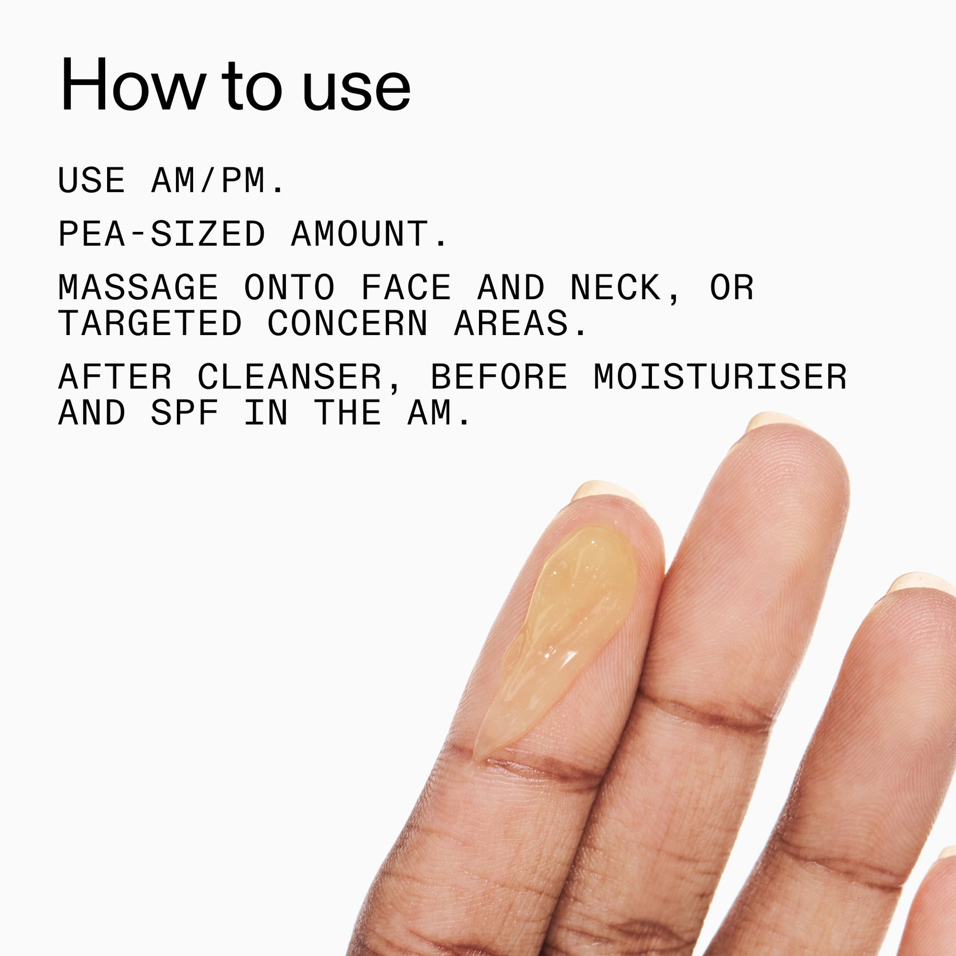 tranexamic-acid-serum-s7 Tranexamic_Acid_Serum_How_to_Use_2000x2000_4df4d9bd-2a6b-4ab9-bea4-7934b534a130.jpg