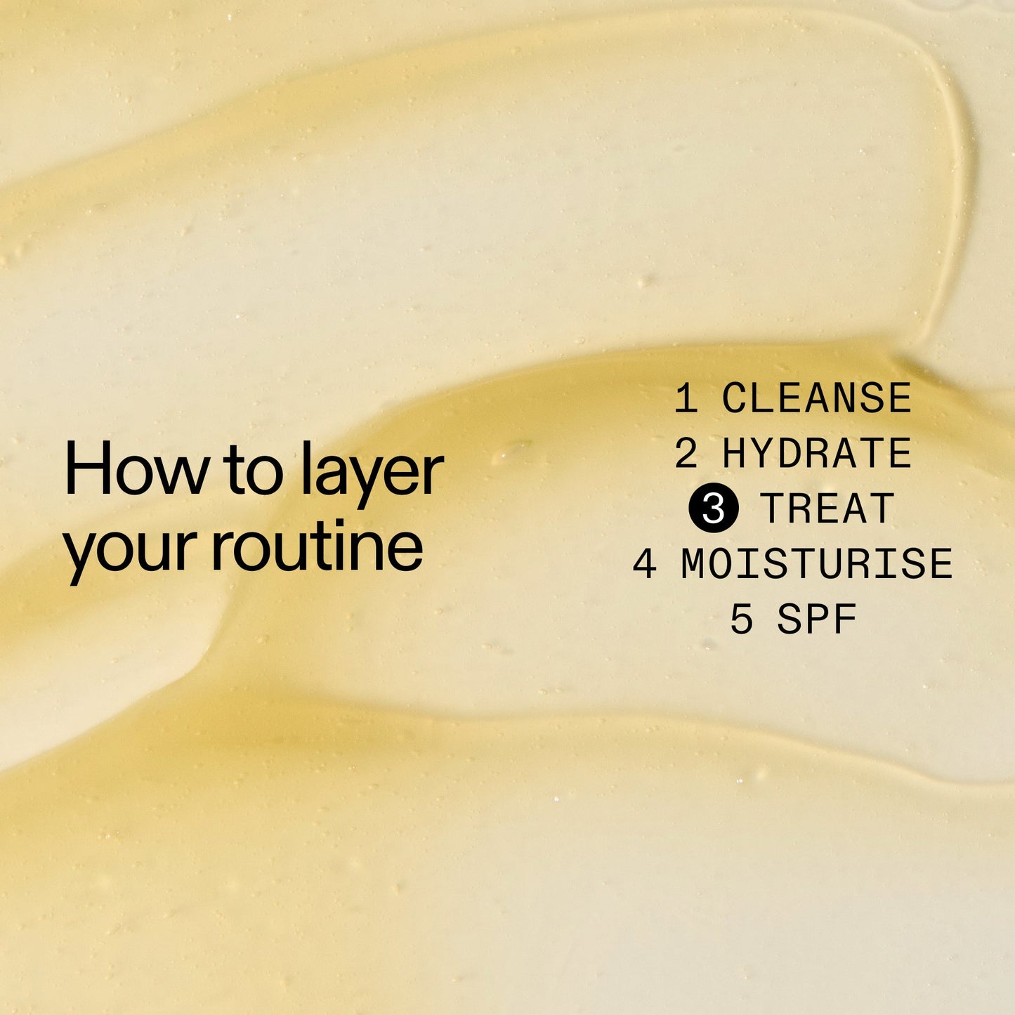 tranexamic-acid-serum-s7 Tranexamic_Acid_Serum_How_to_layer_2000x2000_89a2dd01-b45e-4850-9af2-91ba8757fc46.jpg