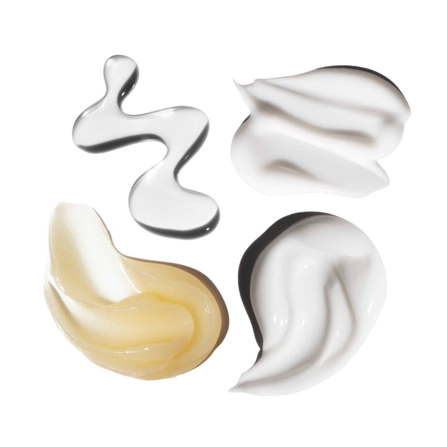 travel-essentials-routine-s6 Travel_Essentials_Routine_Goop_2000x2000_59f43b31-3d4e-4c84-a3ef-41f71fbc7fd3.jpg