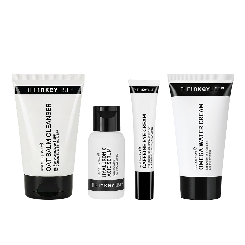 travel-essentials-routine-s6 Travel_Essentials_Routine_Pack_Shot_1000x1000_ec3c4b75-0f98-4fdc-afc4-98c88547811c.png