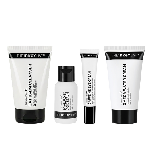 travel-essentials-routine-s6 Travel_Essentials_Routine_Pack_Shot_1000x1000_ec3c4b75-0f98-4fdc-afc4-98c88547811c.png