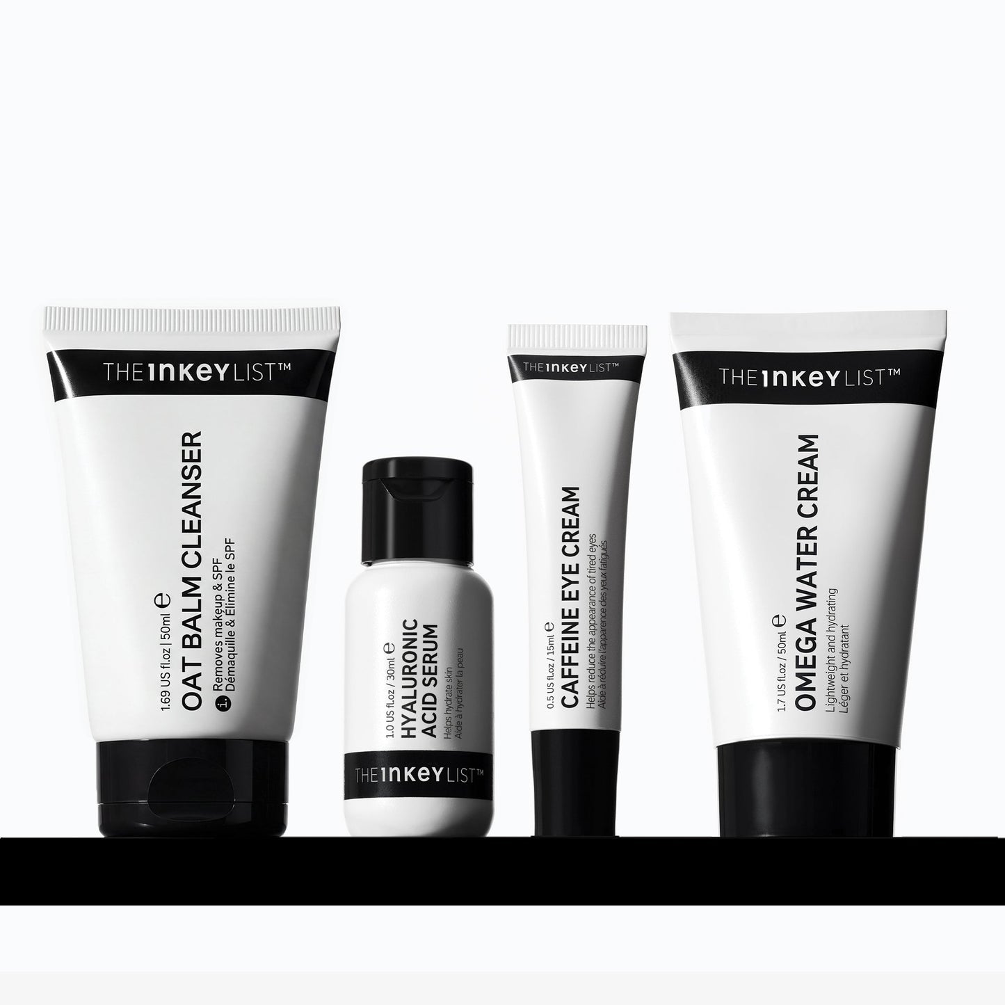 travel-essentials-routine-s6 Travel_Essentials_Routine_Shelfie_2000x2000_5cca33bd-58c9-4dc7-9d05-646fa50c880f.jpg