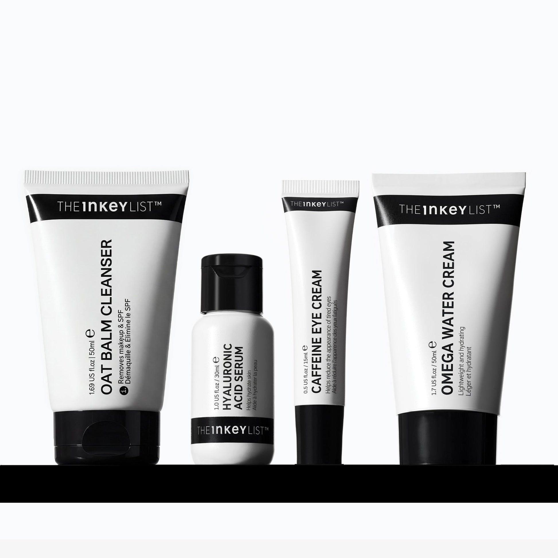 travel-essentials-routine-s6 Travel_Essentials_Routine_Shelfie_2000x2000_5cca33bd-58c9-4dc7-9d05-646fa50c880f.jpg