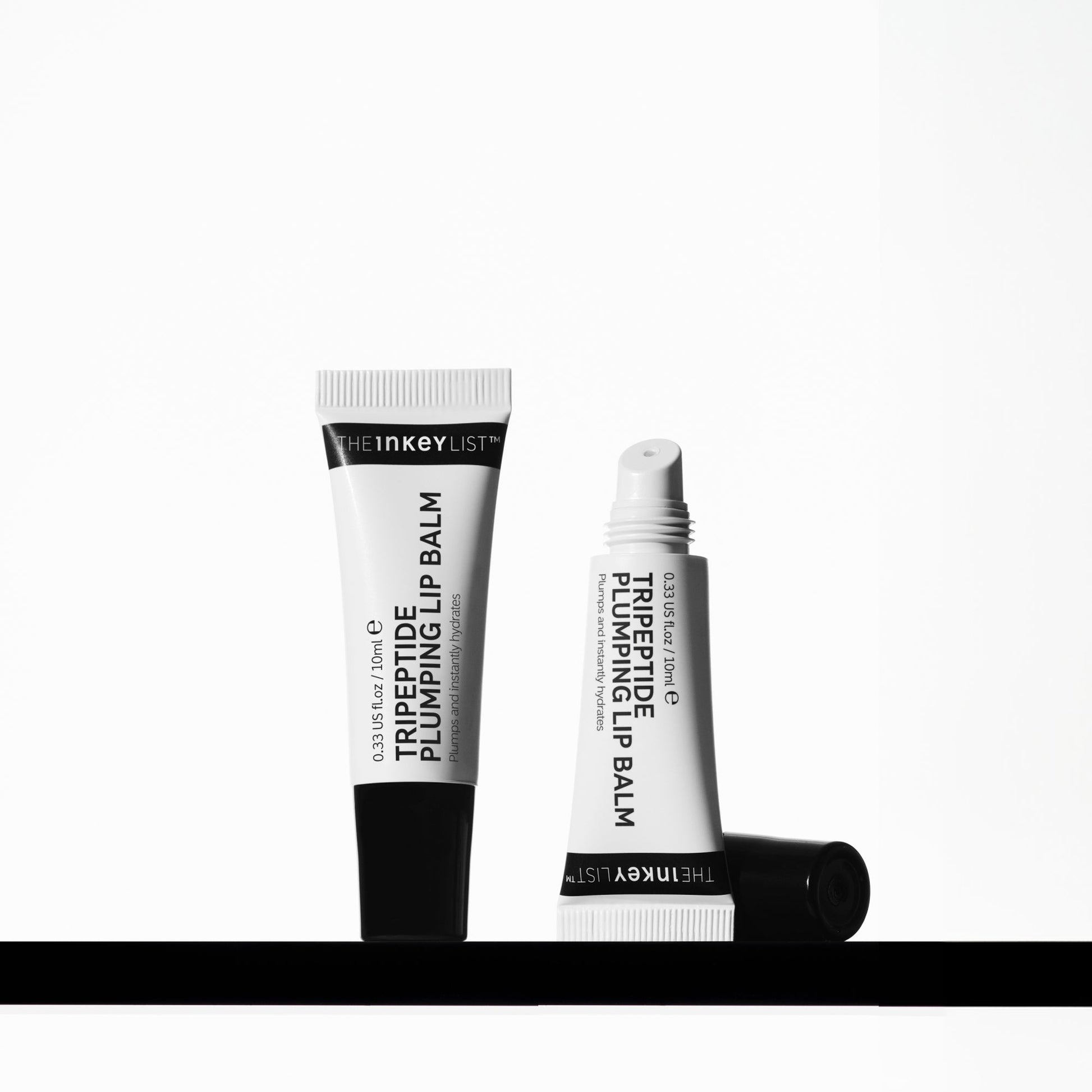 lip-plumping-duo-h9 TripeptideLipDuo_Hero_2000x2000_26966b01-d6dc-4e5f-abfc-80a7c5cfc881.jpg
