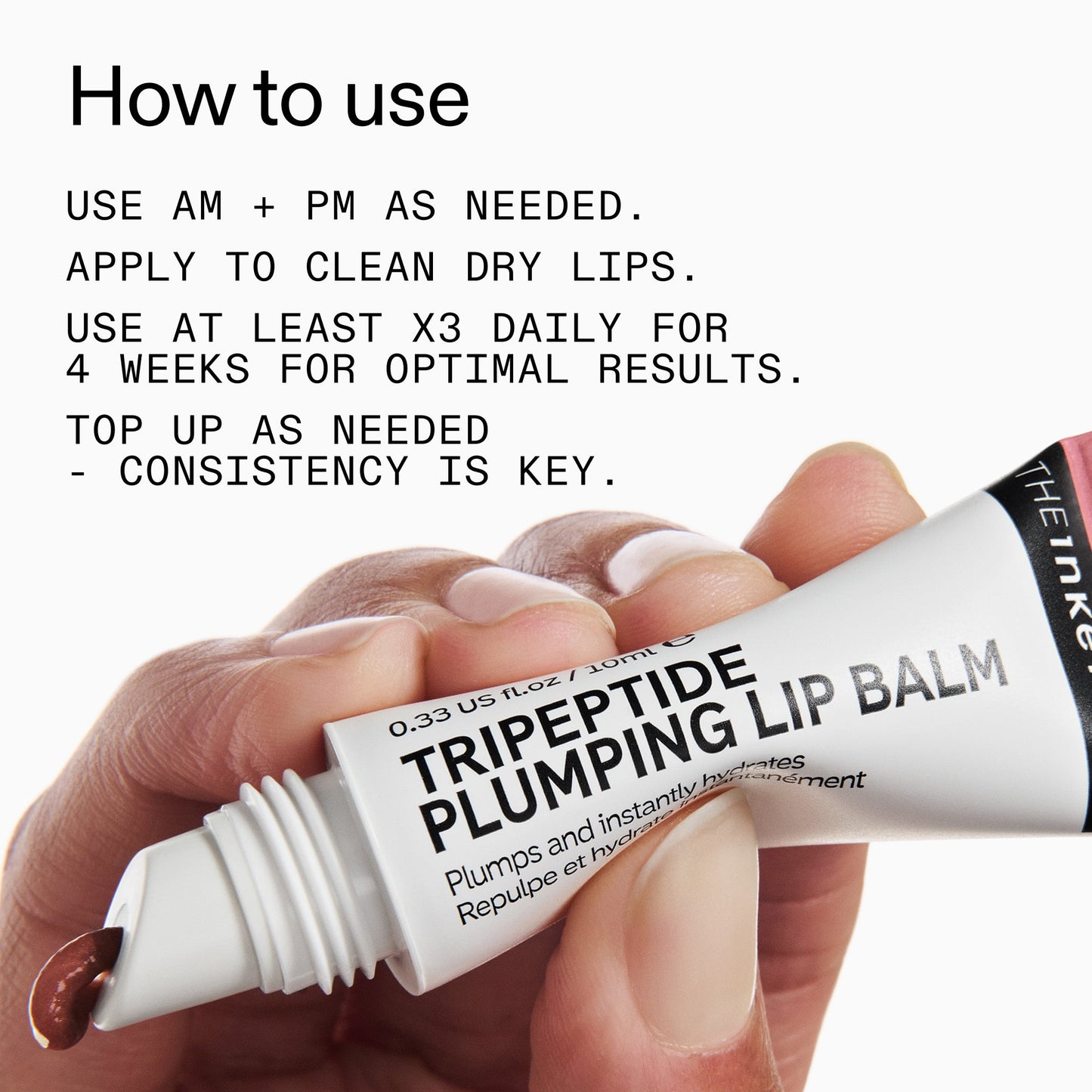 tripeptide-plumping-mocha-brown-lip-balm-m0 Tripeptide_Plumping_Lip_Balm_-_Mocha_How_to_Use_2000x2000_6e128c95-1b72-458b-927d-053e3756e5c4.jpg