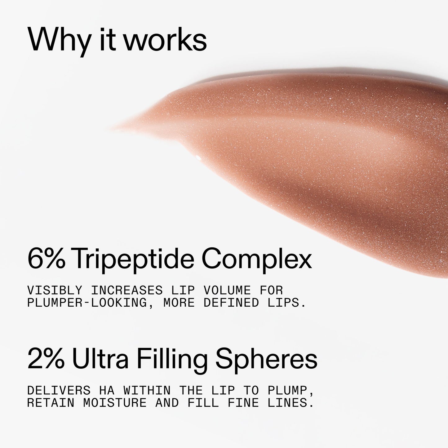 tripeptide-plumping-mocha-brown-lip-balm-m0 Tripeptide_Plumping_Lip_Balm_-_Mocha_Why_it_works_2000x2000_6138322c-6961-4cf7-b9cb-3d40b8d2b5ca.jpg