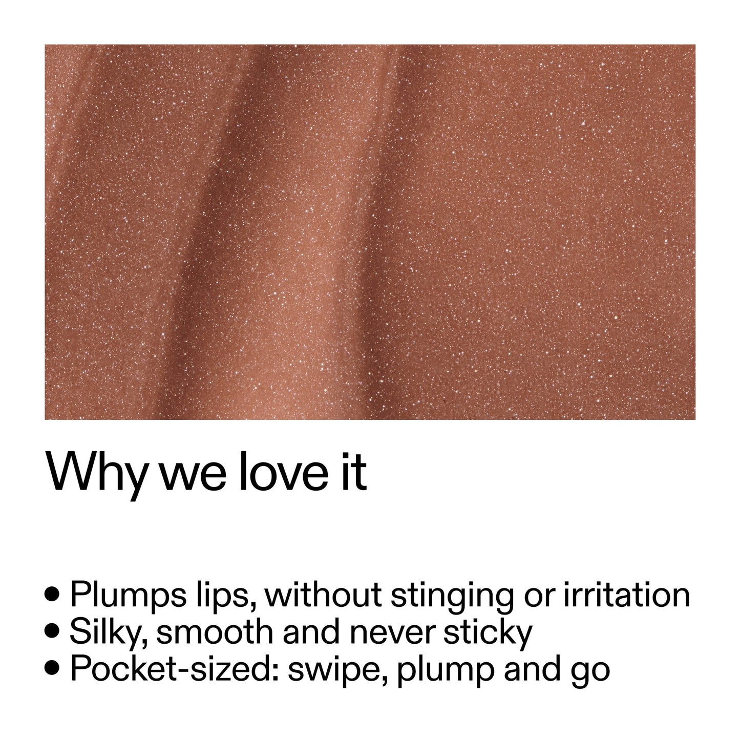 tripeptide-plumping-mocha-brown-lip-balm-m0 Tripeptide_Plumping_Lip_Balm_-_Mocha_Why_we_love_it_2000x2000_f45a75e0-8738-4580-bfa7-156bfe7356f2.jpg