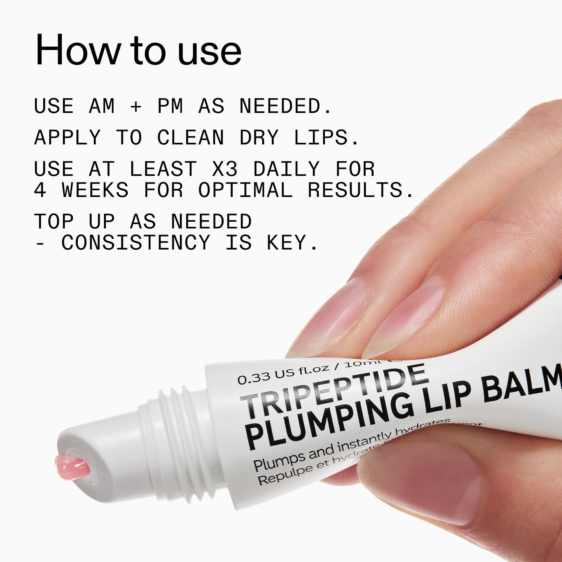 tripeptide-plumping-pink-lip-balm-m5 Tripeptide_Plumping_Lip_Balm_-_Pink_How_to_Use_2000x2000_65453e38-68f7-4ab6-b446-f464177b6135.jpg
