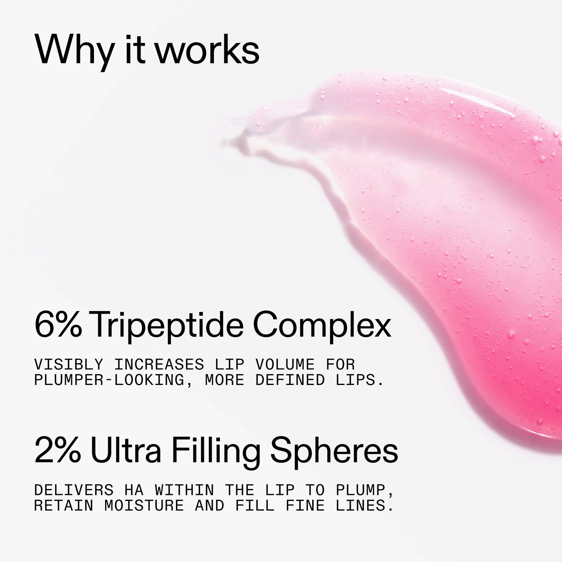 tripeptide-plumping-pink-lip-balm-m5 Tripeptide_Plumping_Lip_Balm_-_Pink_Why_it_works_2000x2000_ed6b96a8-2467-4838-949c-c7e8b1a51154.jpg