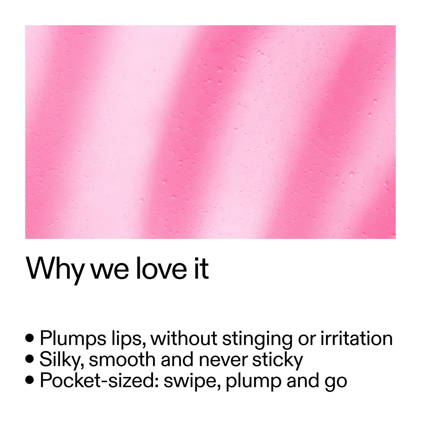 tripeptide-plumping-pink-lip-balm-m5 Tripeptide_Plumping_Lip_Balm_-_Pink_Why_we_love_it_2000x2000_2d7c3f16-e322-4f9e-86cc-6896bf4dddaf.jpg