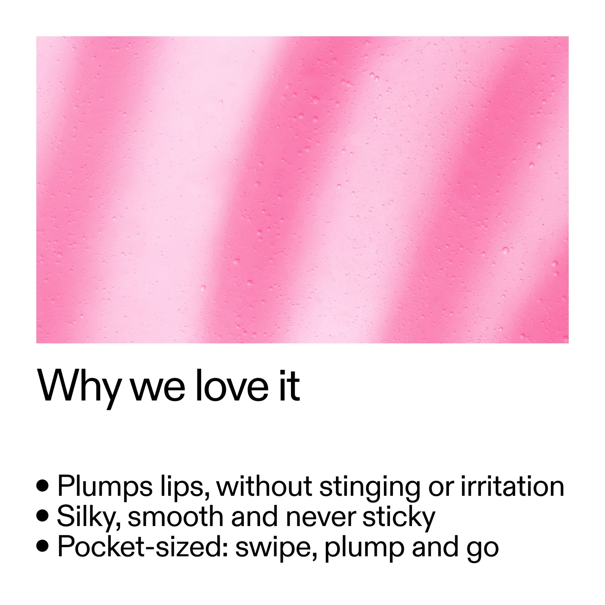 tripeptide-plumping-pink-lip-balm-m5 Tripeptide_Plumping_Lip_Balm_-_Pink_Why_we_love_it_2000x2000_2d7c3f16-e322-4f9e-86cc-6896bf4dddaf.jpg