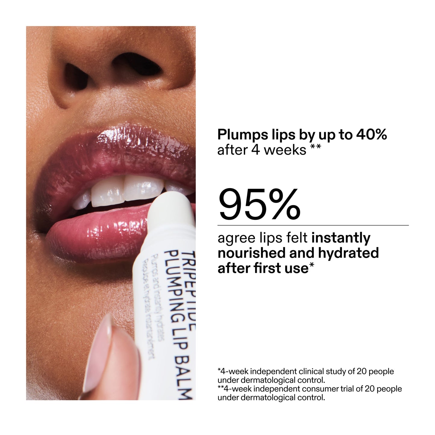 tripeptide-plumping-pink-lip-balm-m5 Tripeptide_Plumping_Lip_Balm_-_Pink_key_Claims_2000x2000_1474a4f8-f4aa-4321-8af7-0dc1e1cc5f59.jpg