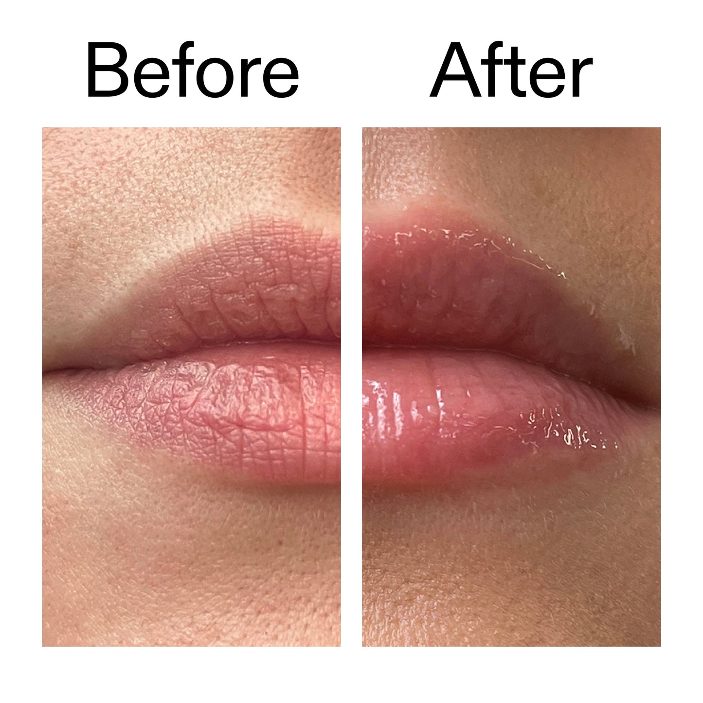 lip-plumping-duo-o4 Tripeptide_Plumping_Lip_Balm_Before_After_2000x2000_b4a5ee04-d2ac-4857-8f01-17209acc4bf3.jpg
