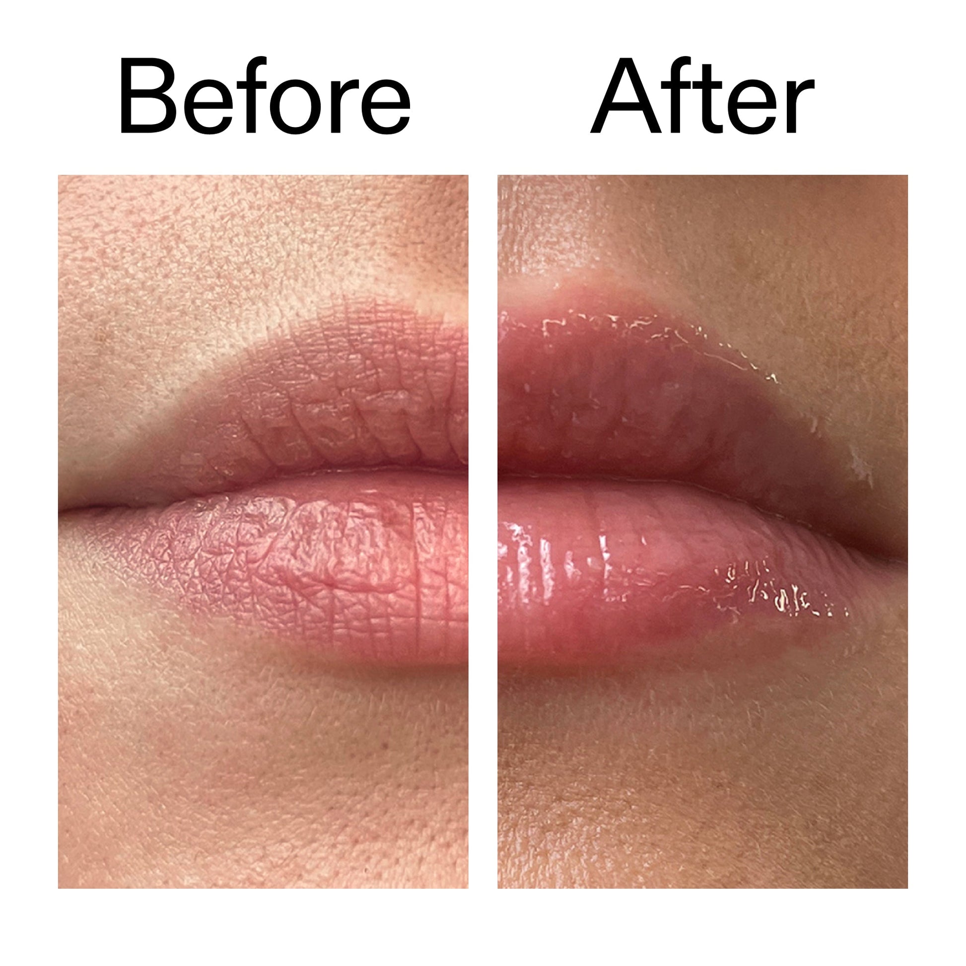 lip-plumping-duo-o4 Tripeptide_Plumping_Lip_Balm_Before_After_2000x2000_b4a5ee04-d2ac-4857-8f01-17209acc4bf3.jpg