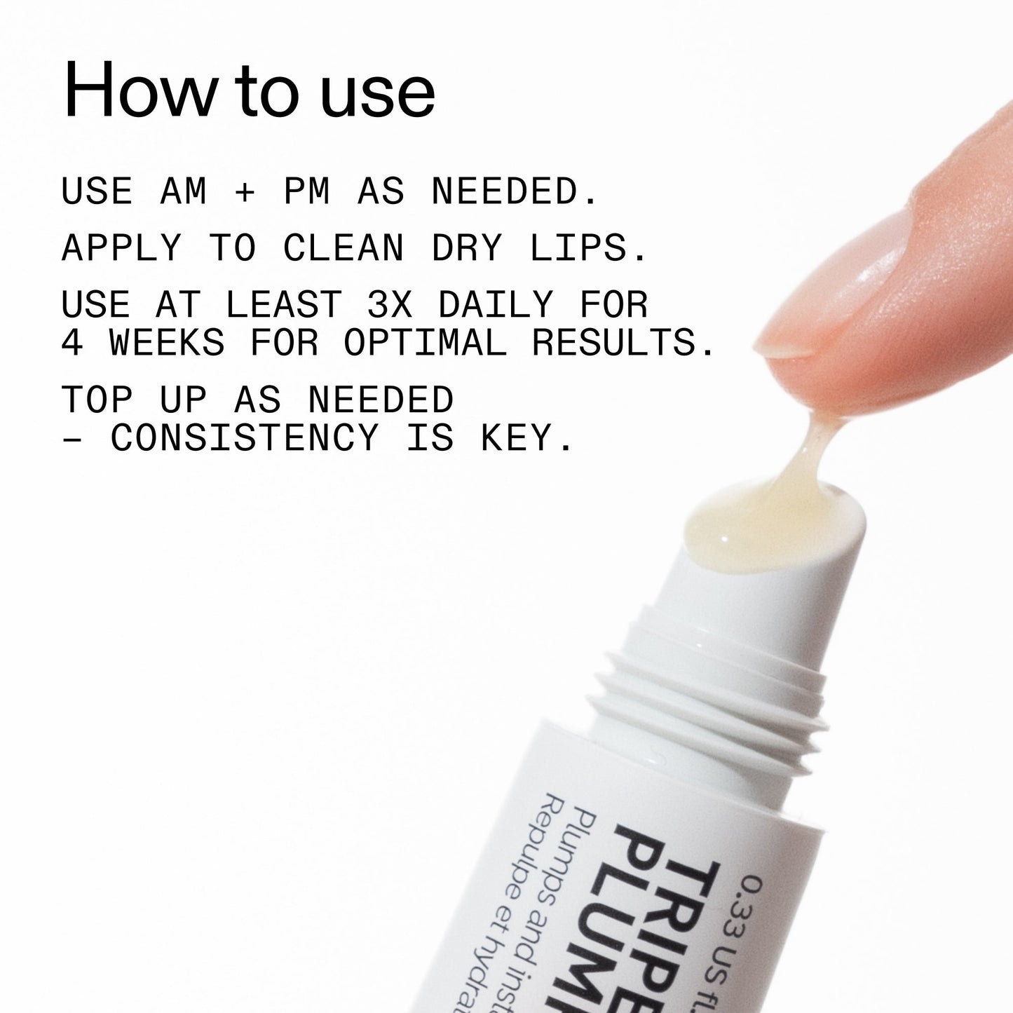 tripeptide-plumping-lip-balm-c3 Tripeptide_Plumping_Lip_Balm_How_to_Use_2000x2000_08ddc1cd-115f-48f8-a153-30e6465aa7a8.jpg