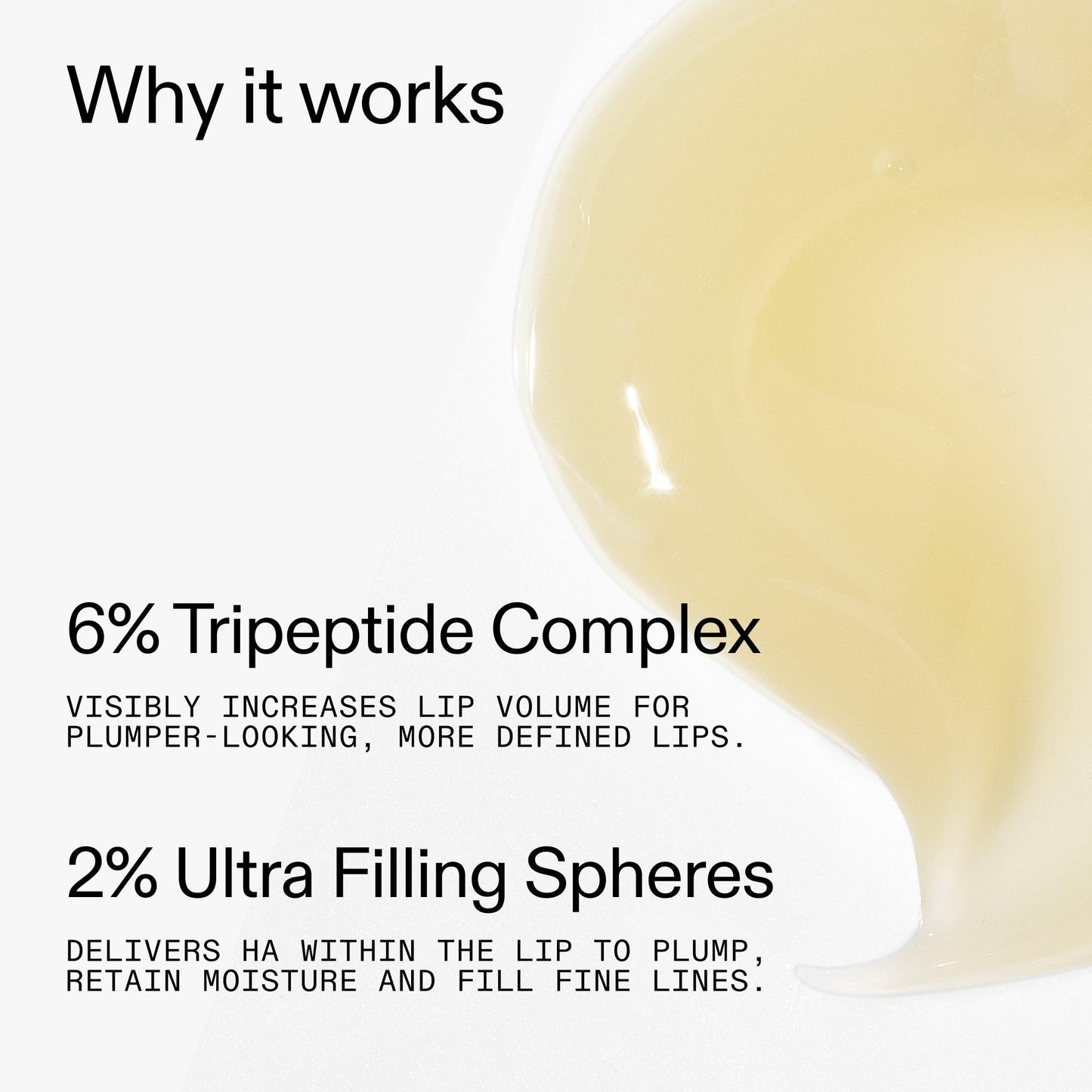 lip-plumping-duo-o4 Tripeptide_Plumping_Lip_Balm_Why_it_works_2000x2000_2afc77d5-bfea-4424-8c18-898606206d13.jpg
