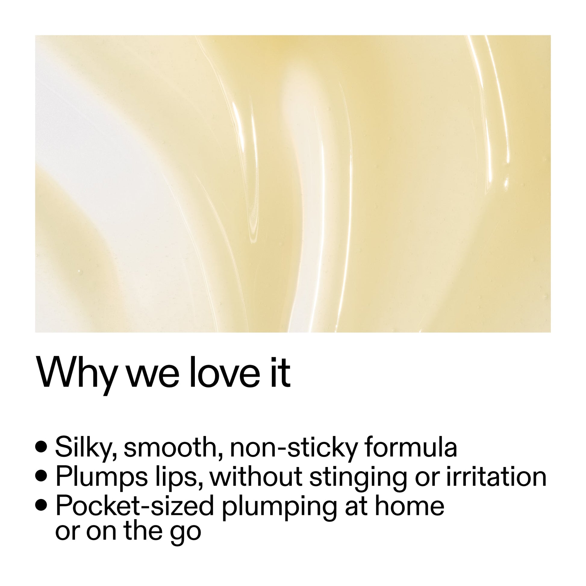 lip-plumping-duo-o4 Tripeptide_Plumping_Lip_Balm_Why_we_love_it_2000x2000_065d8da7-3883-4fce-95ba-044b91d6df46.jpg